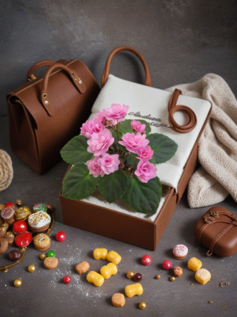 Мы запустили обновленную версию сайта